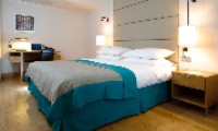 Sun Gardens Dubrovnik - Apartments - One Bedroom Residences  (2 + 1)